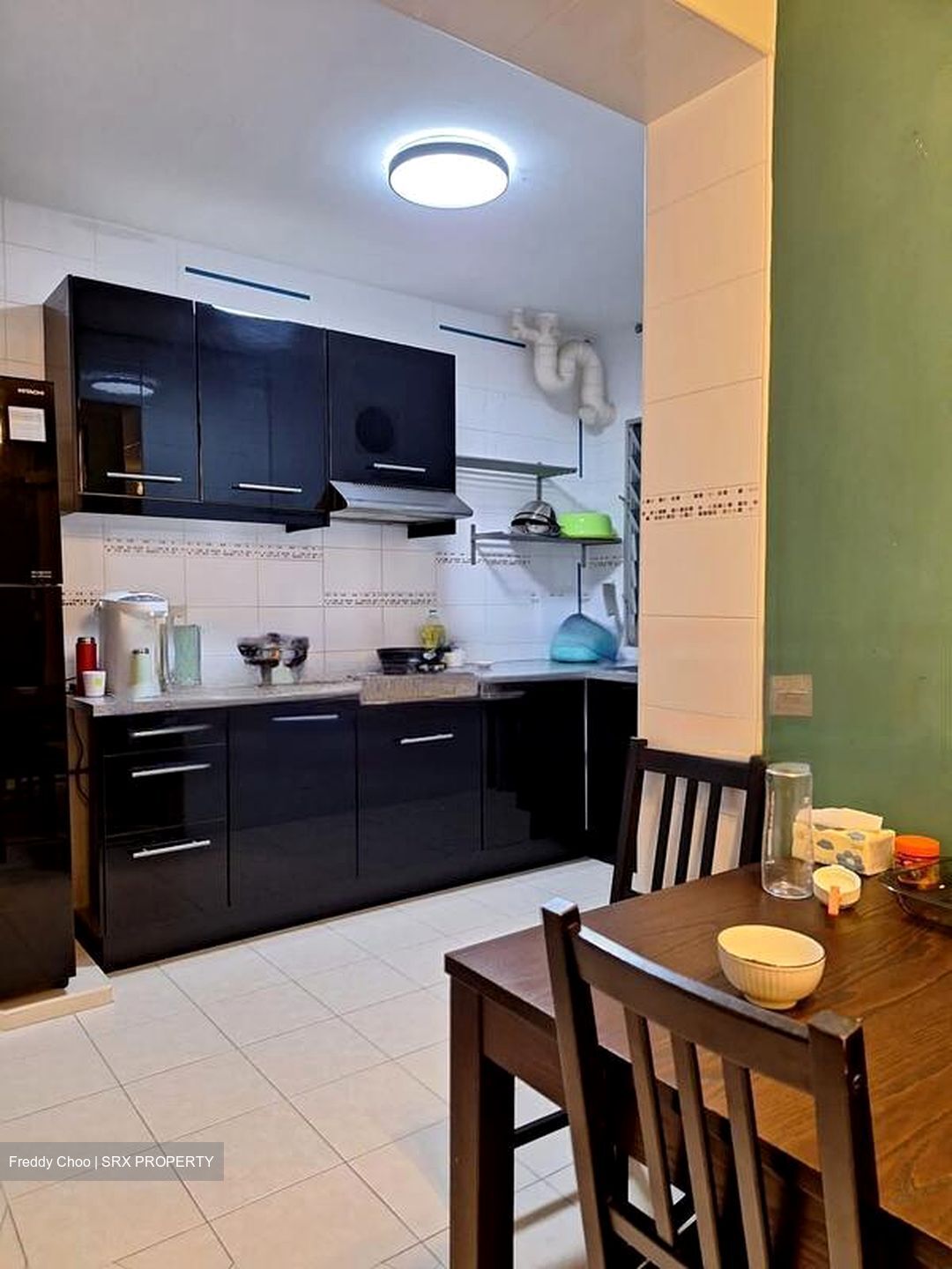 Blk 211C Compassvale Beacon (Sengkang), HDB 4 Rooms #569028591